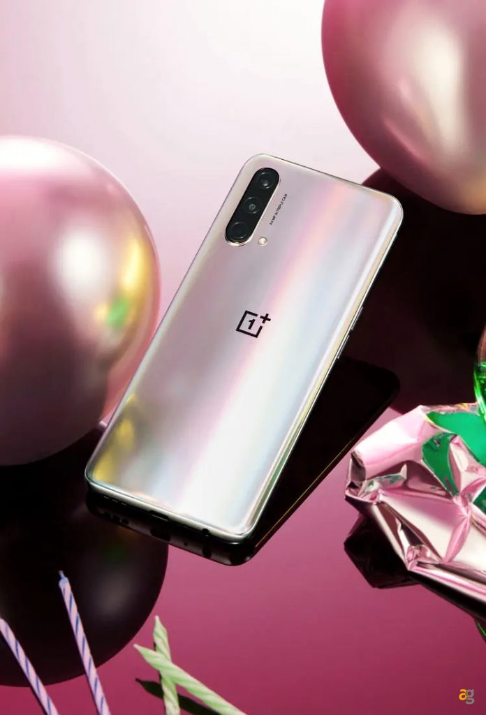 oneplus-nord-ce-5g-ufficiale-caratteristiche-prezzo