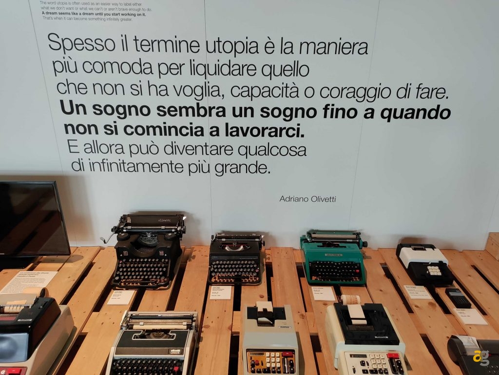 recensione-oneplus-nord-ce-5g