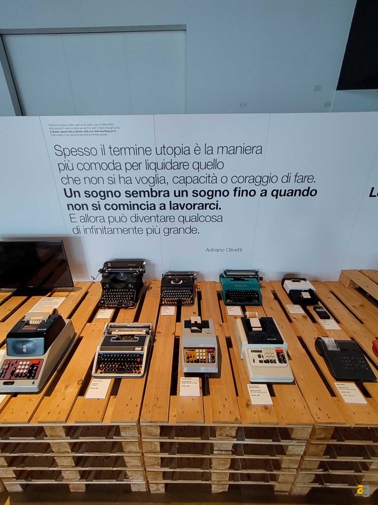 recensione-oneplus-nord-ce-5g