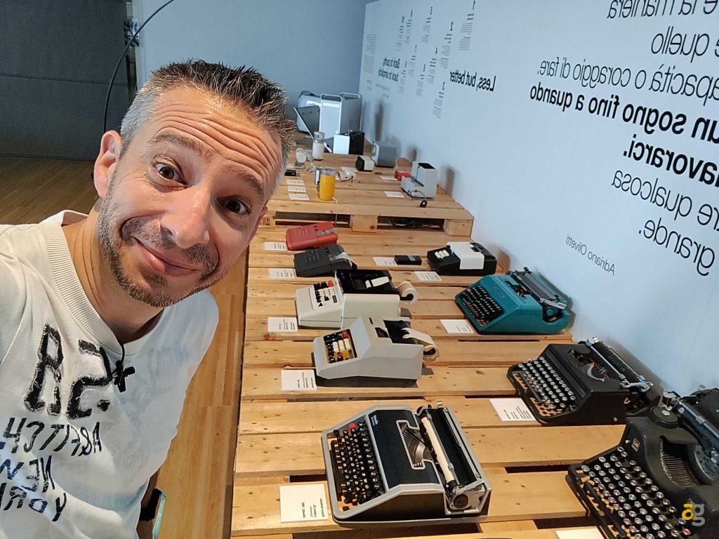 recensione-oneplus-nord-ce-5g