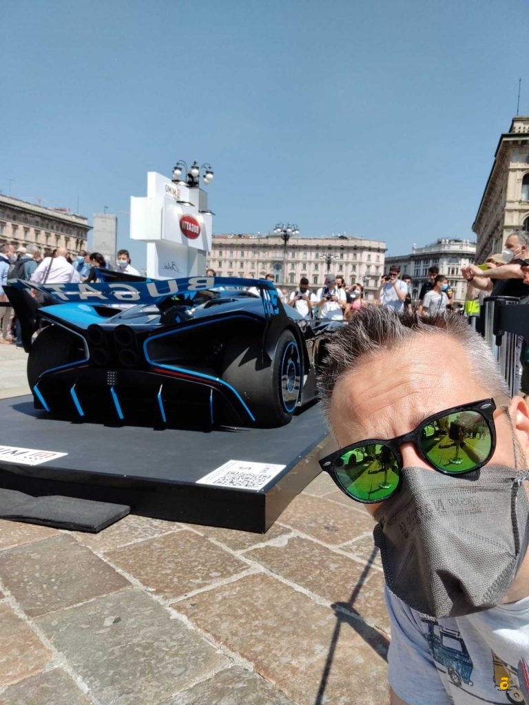 recensione-oneplus-nord-ce-5g
