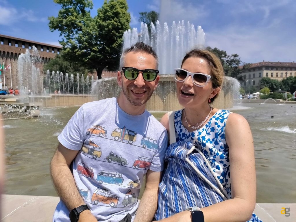recensione-oneplus-nord-ce-5g