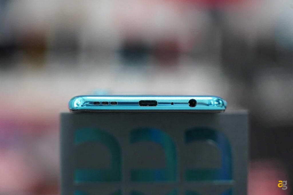 recensione-oneplus-nord-ce-5g