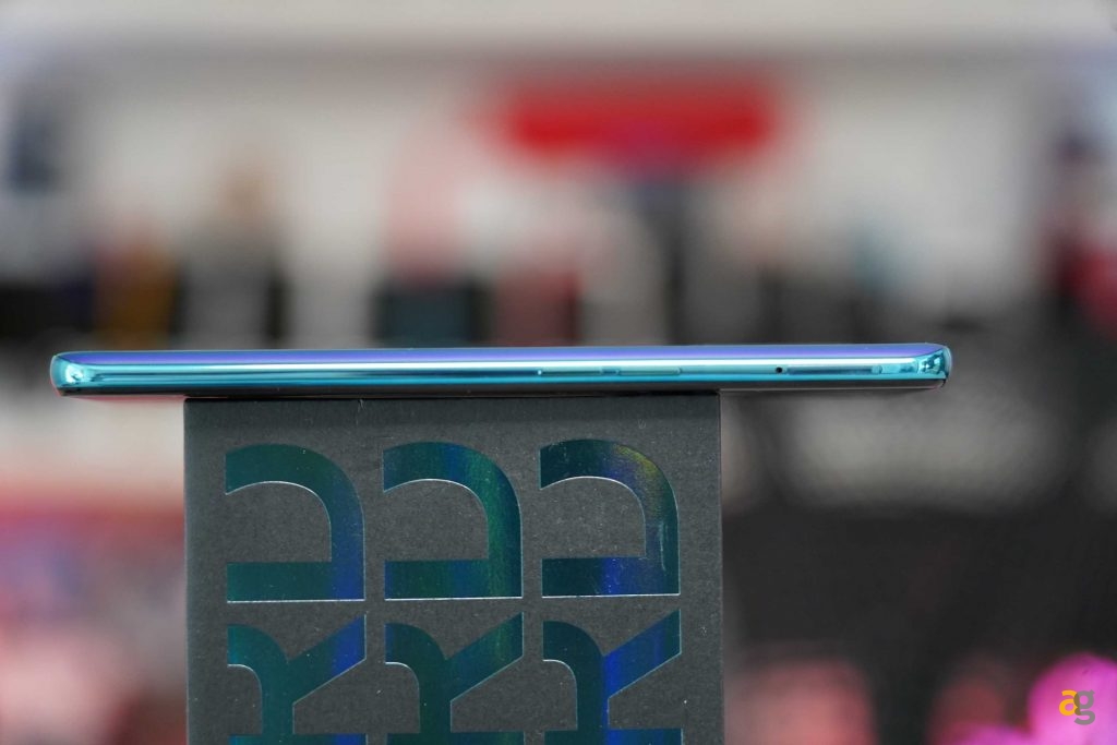 recensione-oneplus-nord-ce-5g