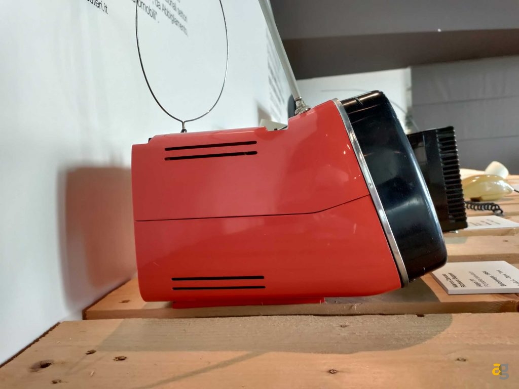 recensione-oneplus-nord-ce-5g