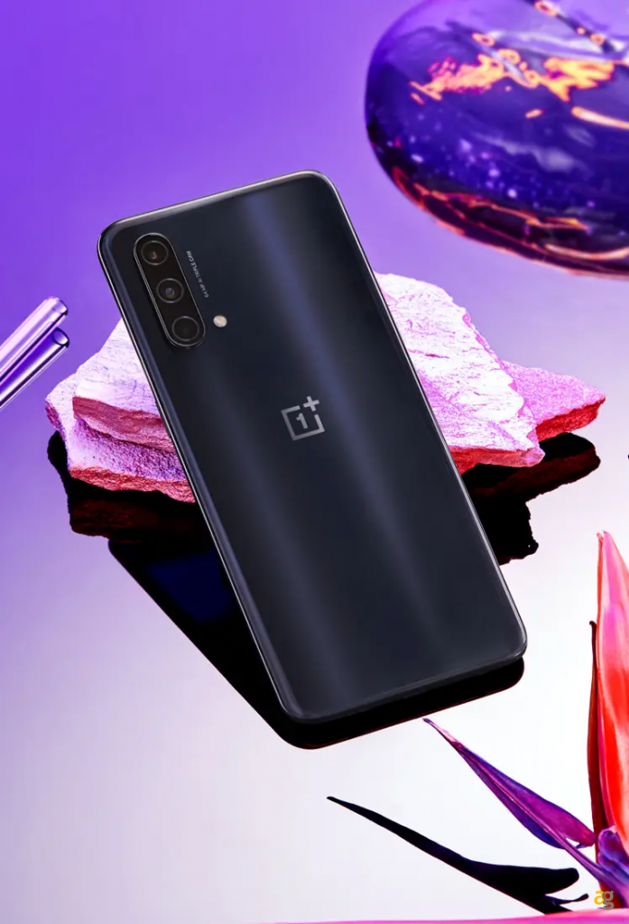 oneplus-nord-ce-5g-ufficiale-caratteristiche-prezzo