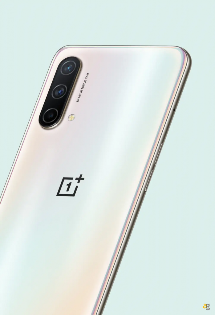 oneplus-nord-ce-5g-ufficiale-caratteristiche-prezzo