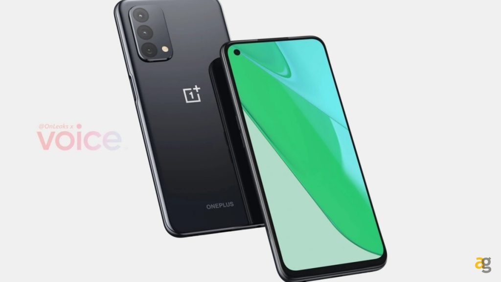 oneplus-nord-core-edition-5g-prezzo