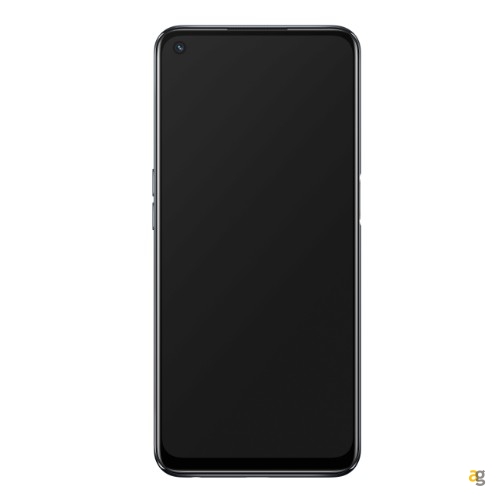 oppo-a93s-5g-trapelano-leak-specifiche