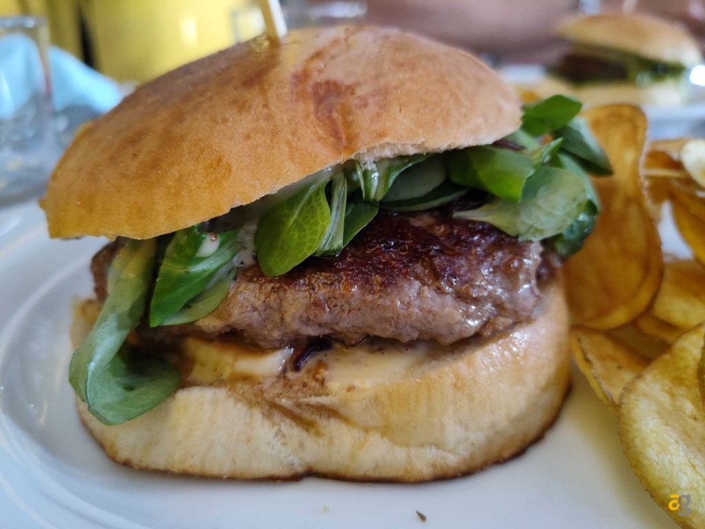 recensione-realme-gt-5g