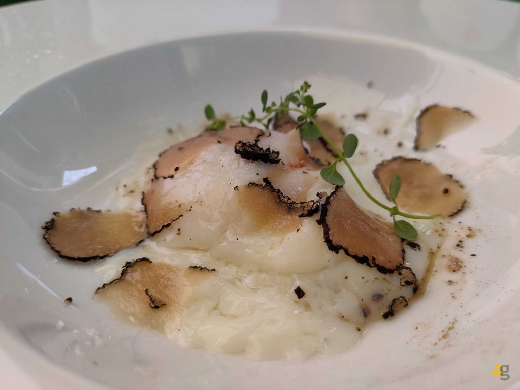 recensione-realme-gt-5g