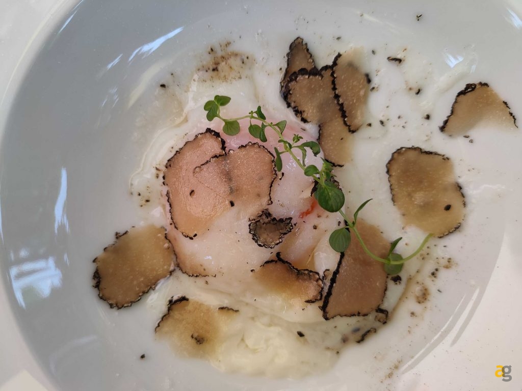 recensione-realme-gt-5g