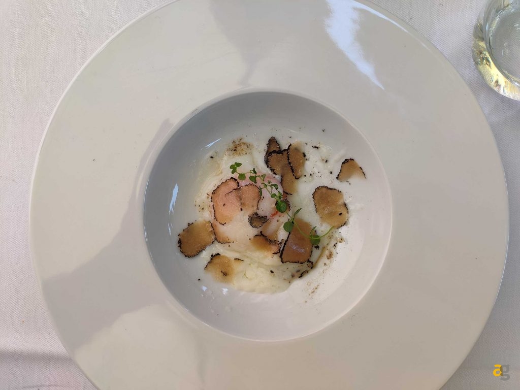 recensione-realme-gt-5g