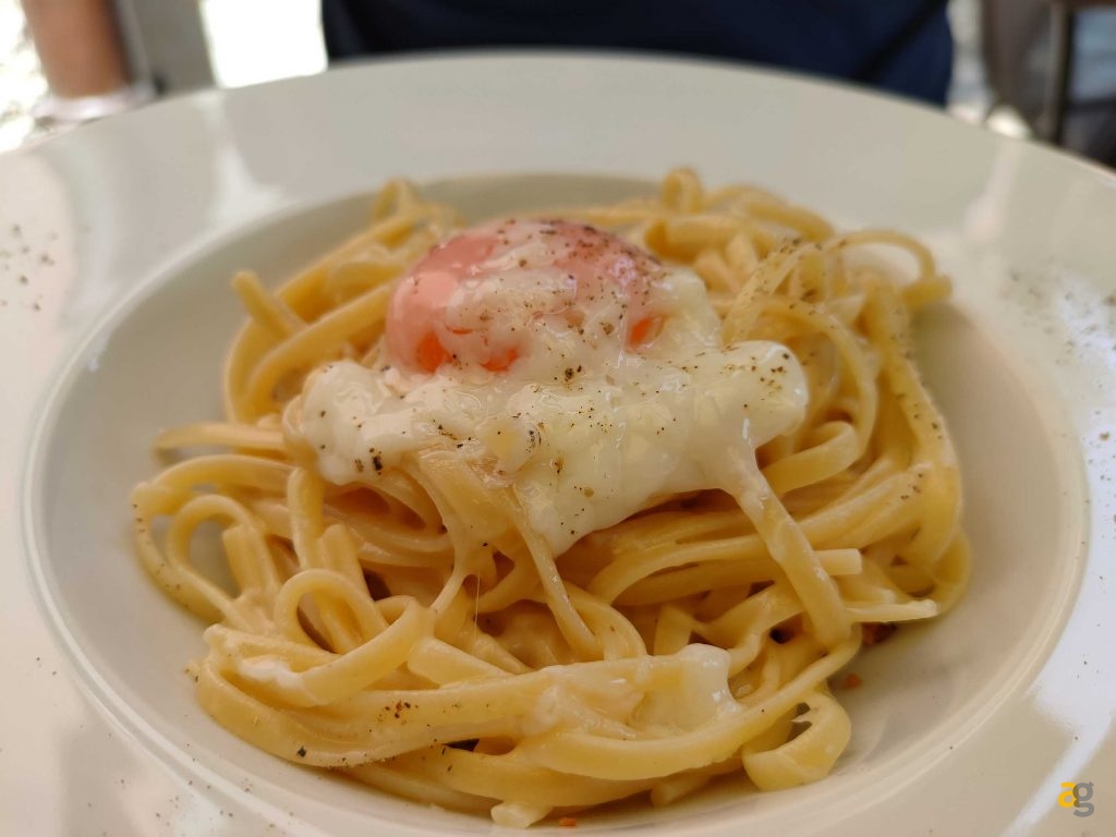 recensione-realme-gt-5g