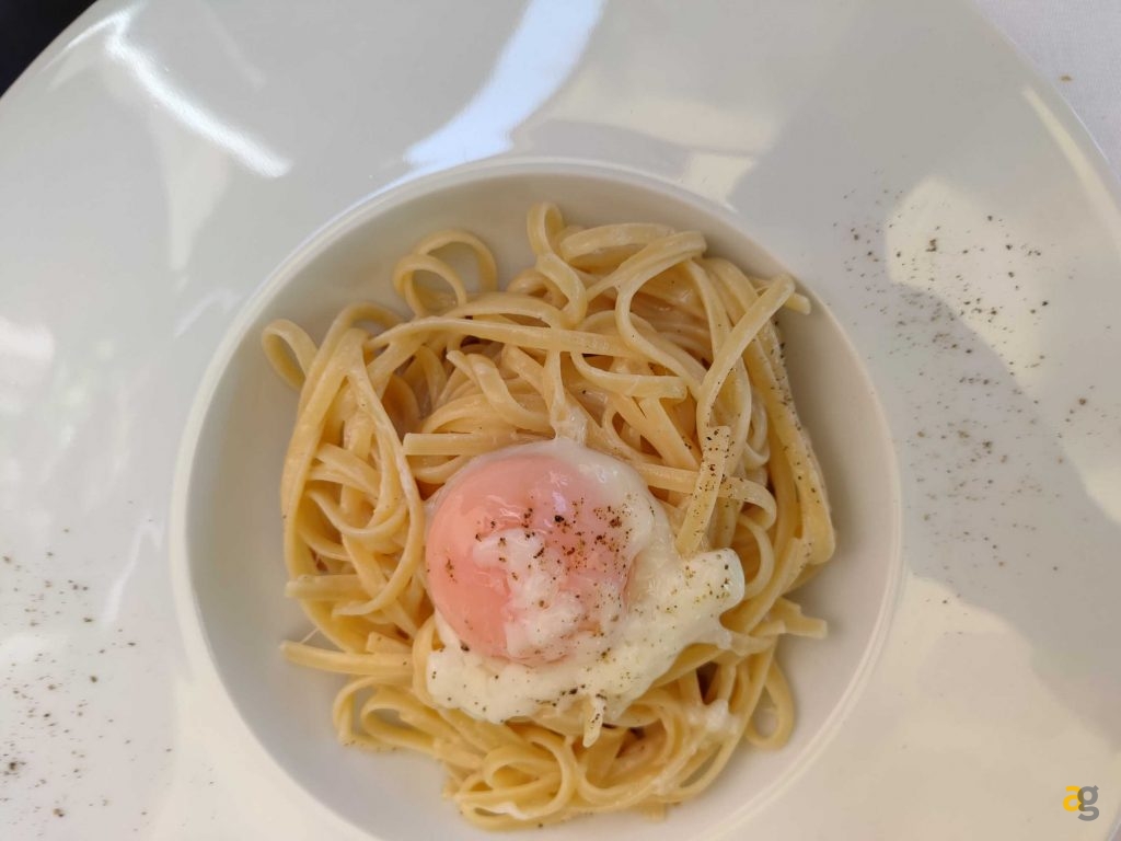 recensione-realme-gt-5g