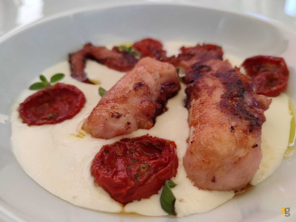 recensione-realme-gt-5g