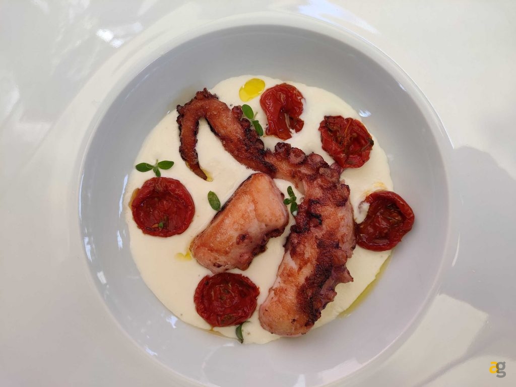 recensione-realme-gt-5g