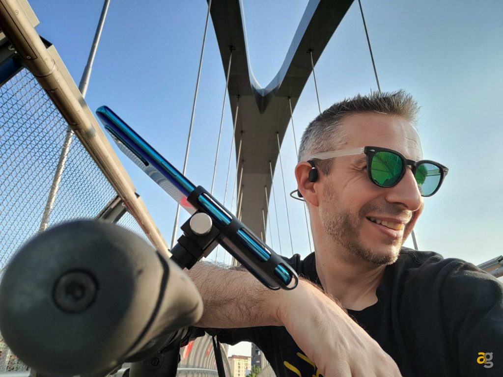 recensione-realme-gt-5g