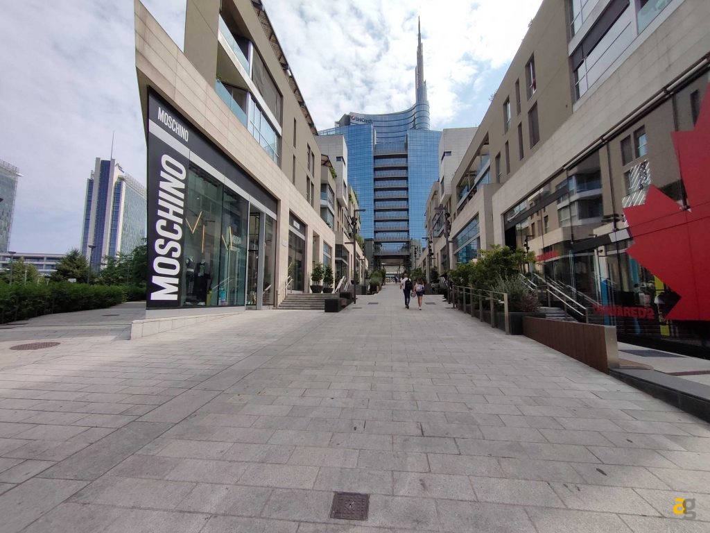 recensione-realme-gt-5g