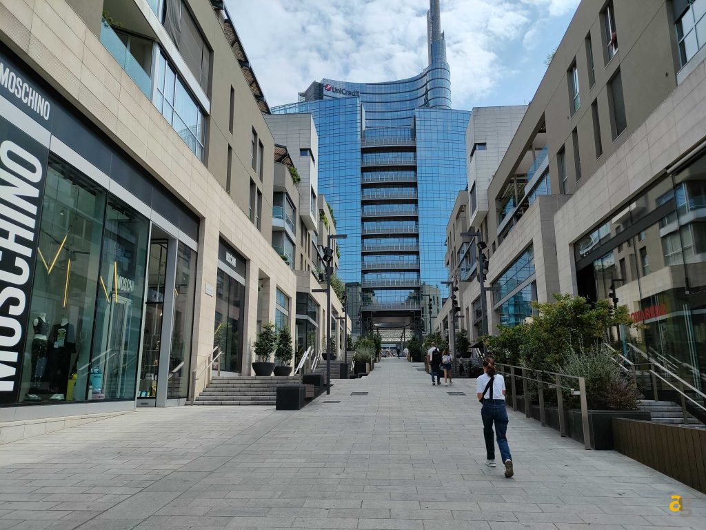 recensione-realme-gt-5g