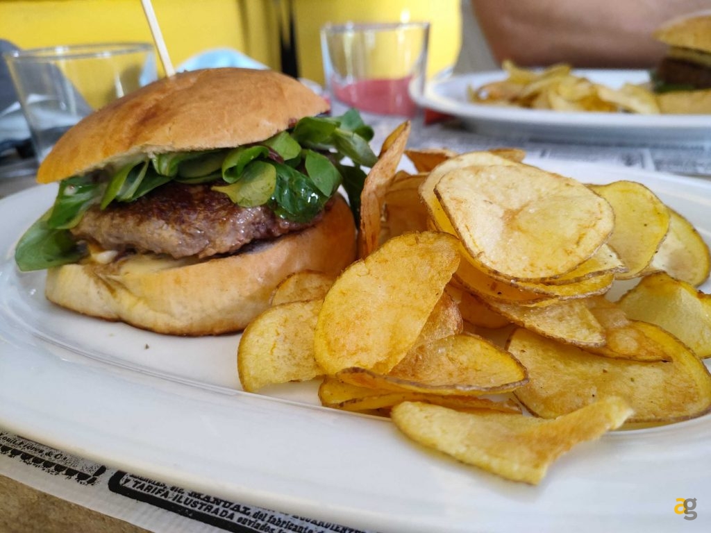 recensione-realme-gt-5g