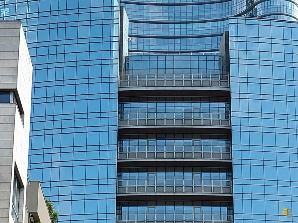 recensione-realme-gt-5g