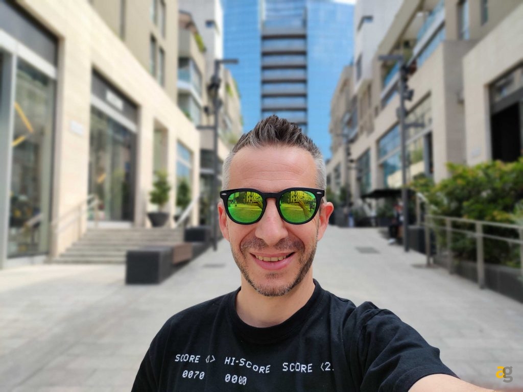 recensione-realme-gt-5g