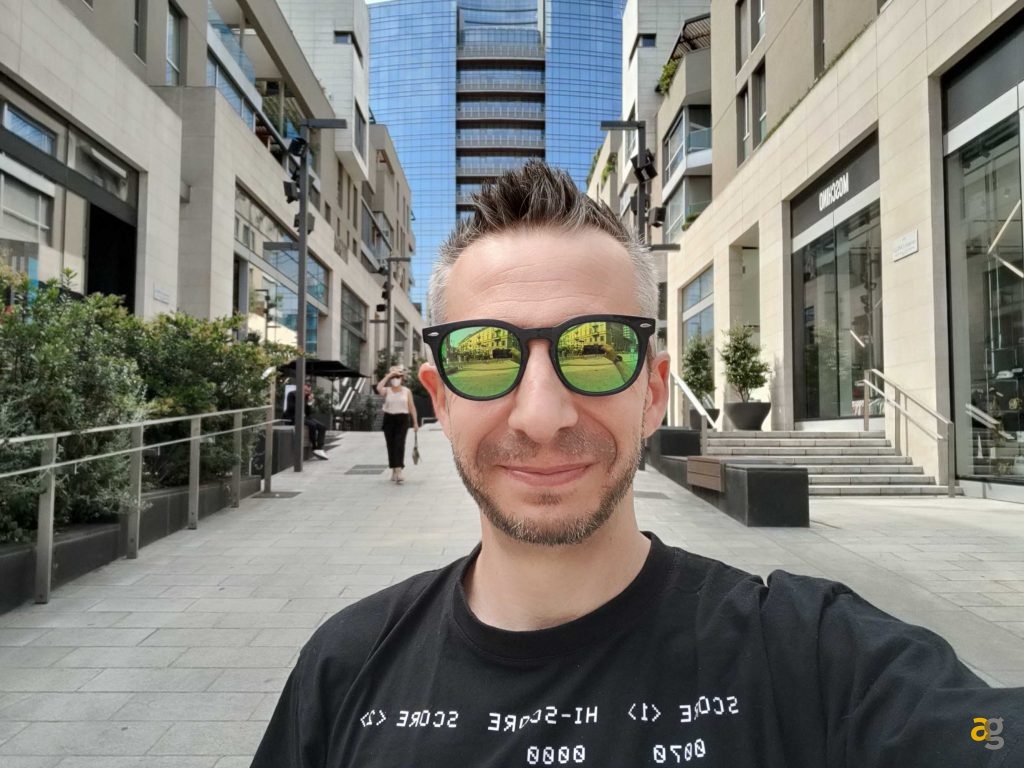 recensione-realme-gt-5g