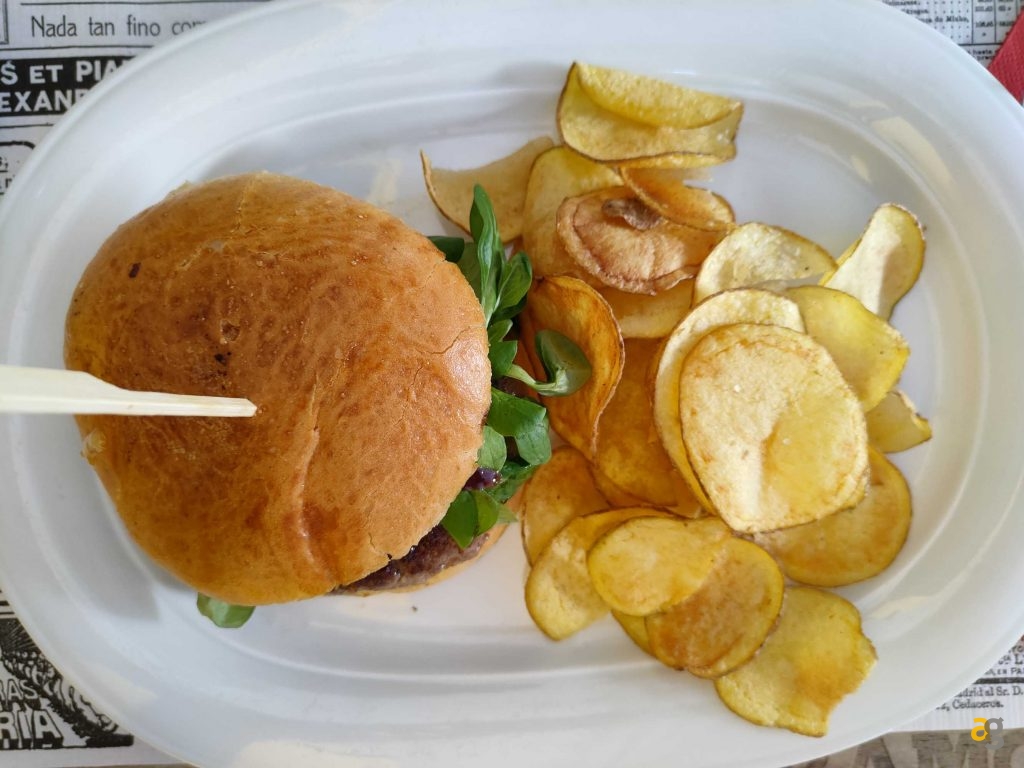 recensione-realme-gt-5g