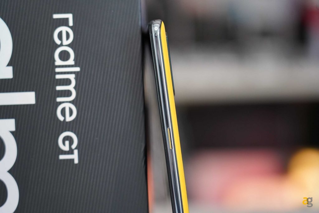 recensione-realme-gt-5g