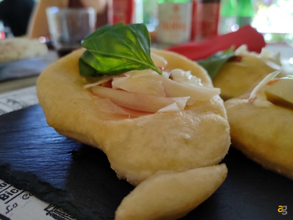 recensione-realme-gt-5g