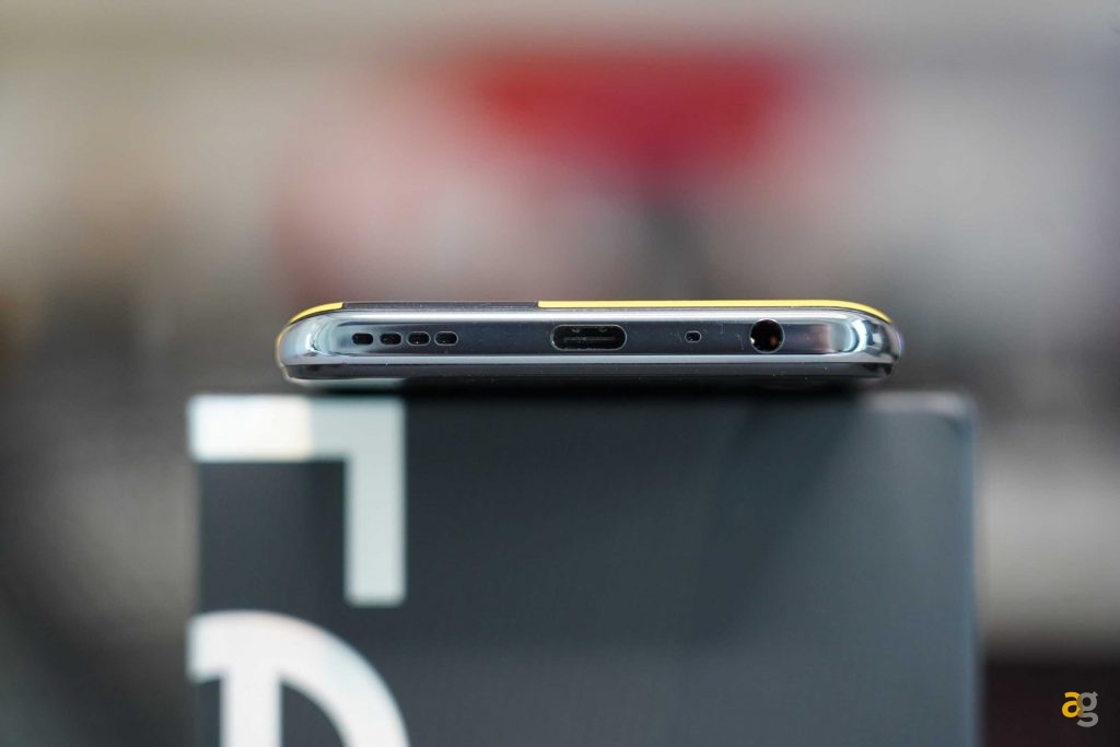 recensione-realme-gt-5g