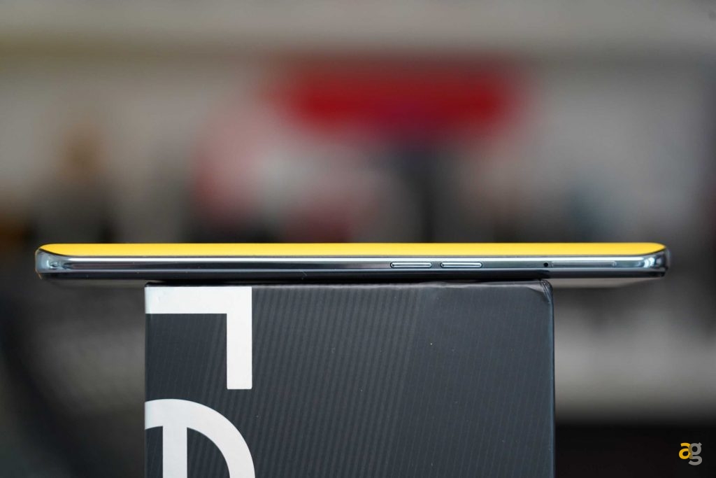 recensione-realme-gt-5g