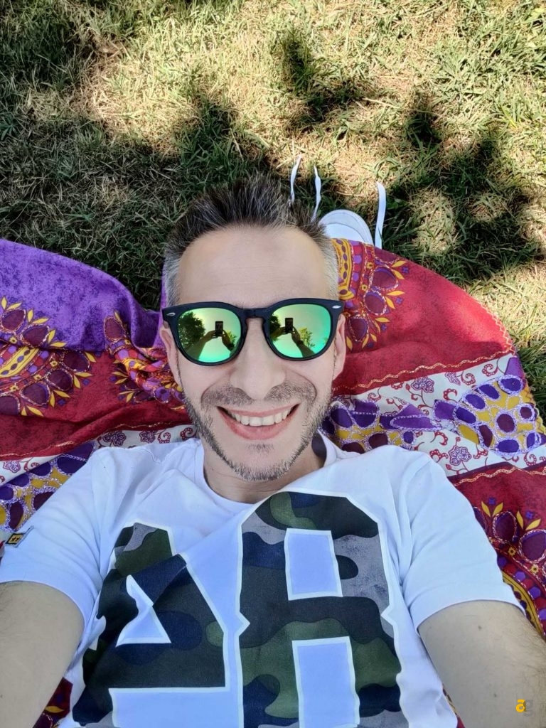 recensione-realme-gt-5g