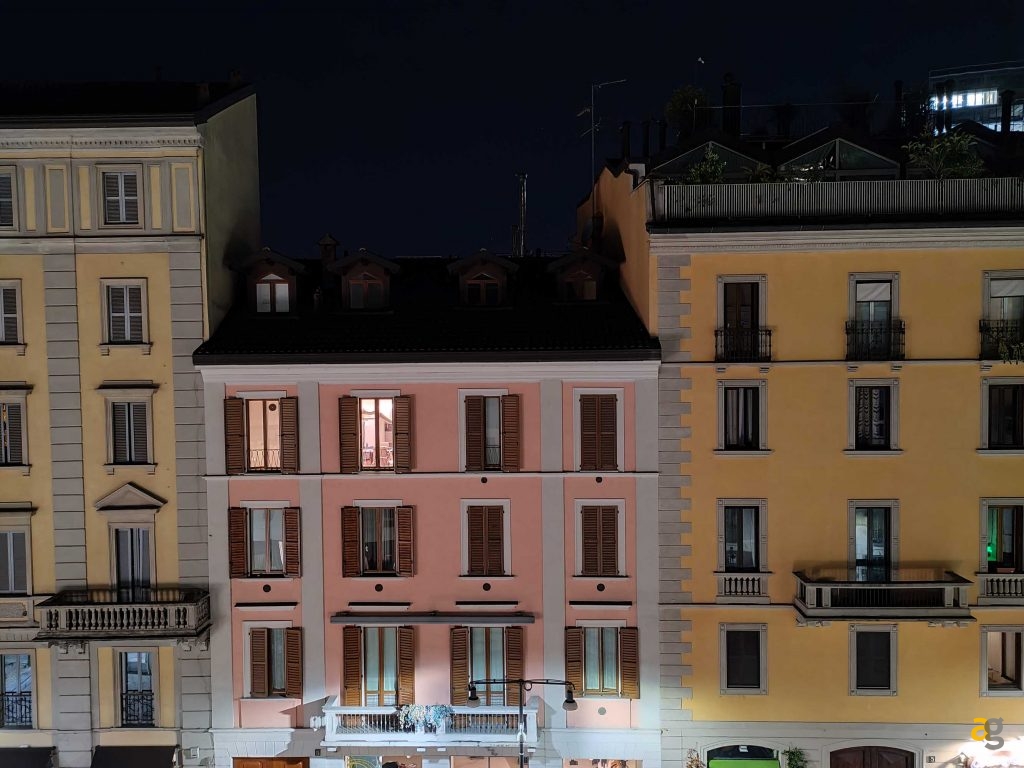 recensione-realme-gt-5g