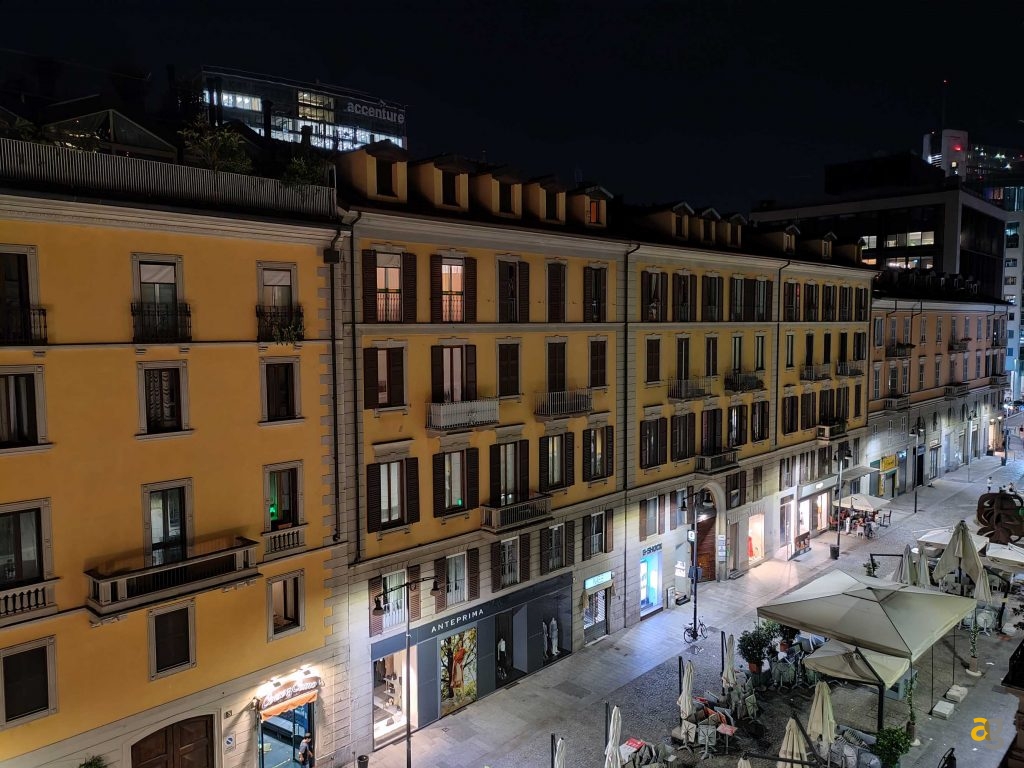 recensione-realme-gt-5g