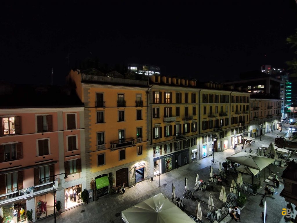 recensione-realme-gt-5g