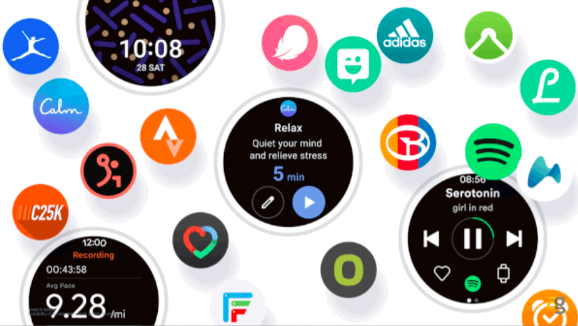 samsung_one_ui_watch