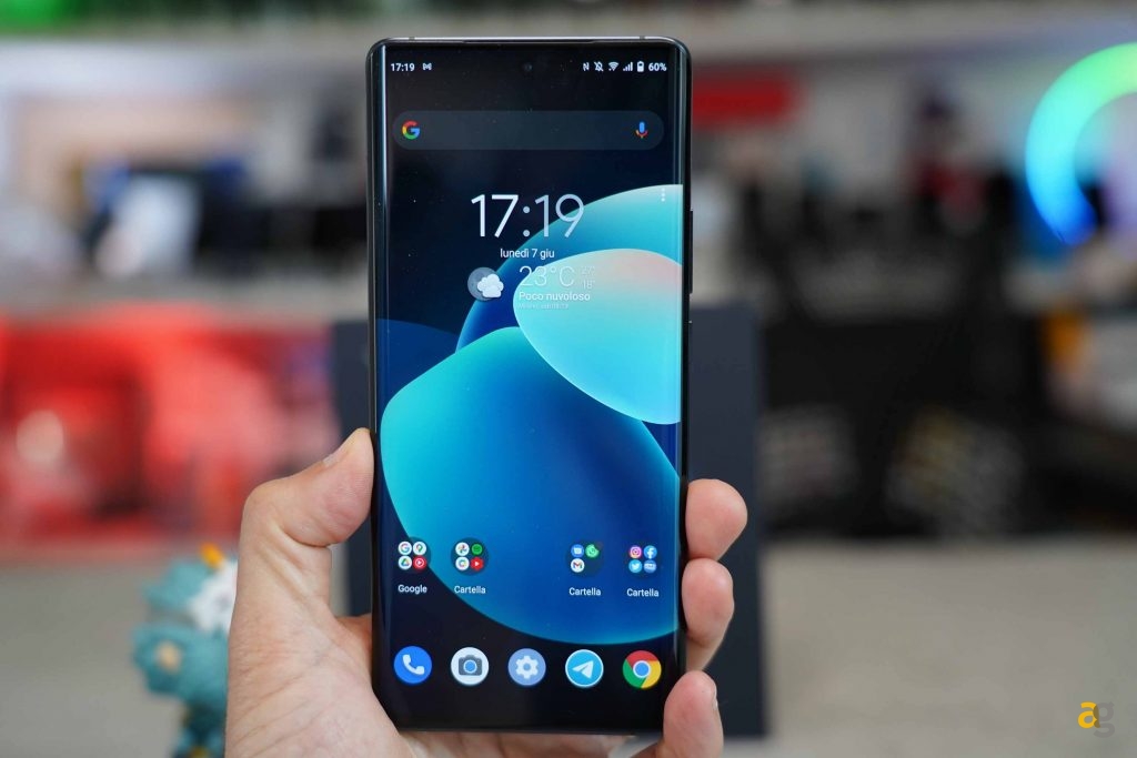 recensione-vivo-x60-pro-5g
