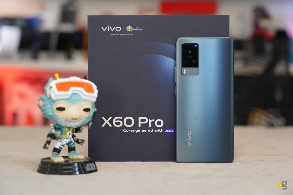 recensione-vivo-x60-pro-5g