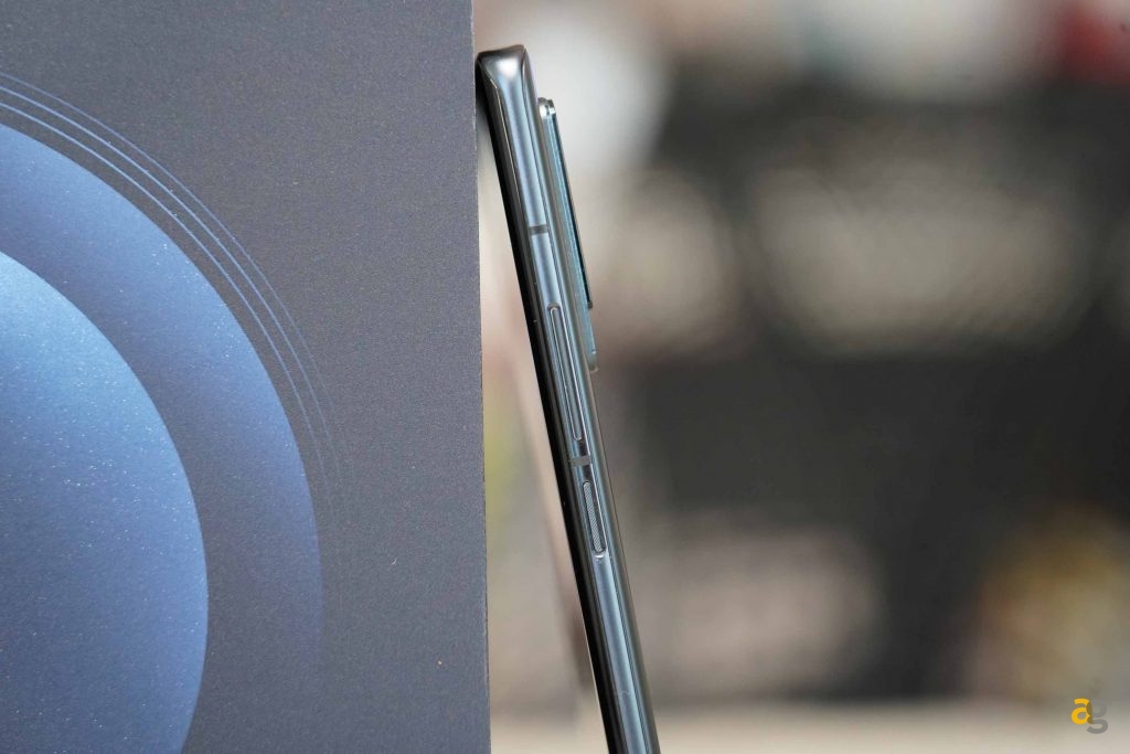 recensione-vivo-x60-pro-5g