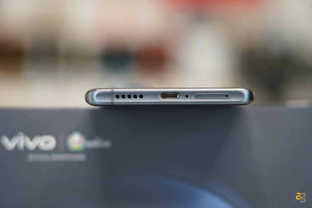 recensione-vivo-x60-pro-5g