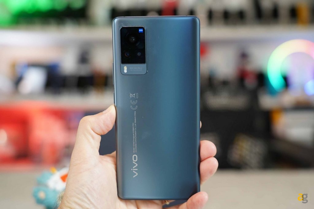 recensione-vivo-x60-pro-5g