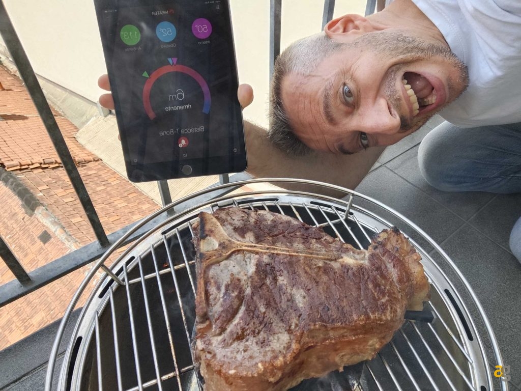 recensione-vivo-x60-pro-5g