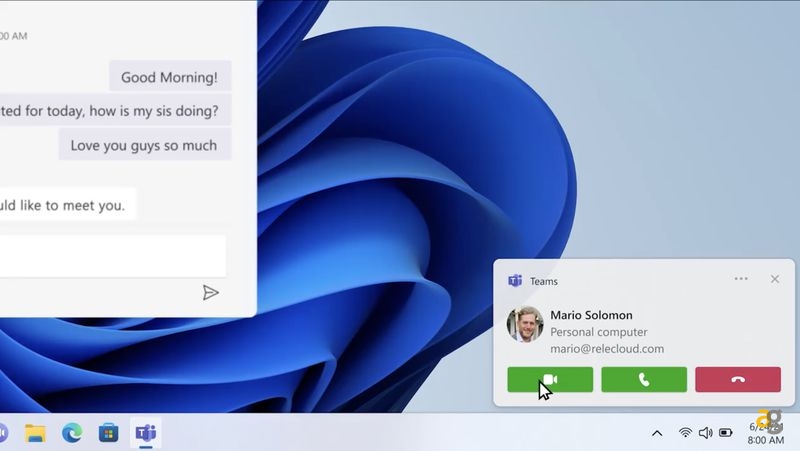 windows-11-ufficiale-novita