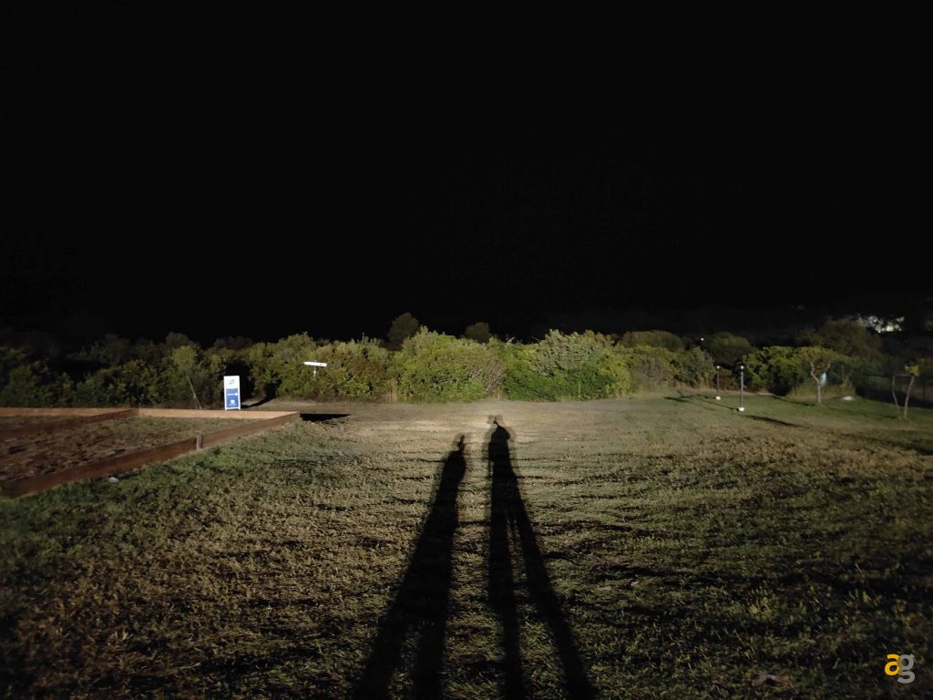 confronto-top-cameraphone