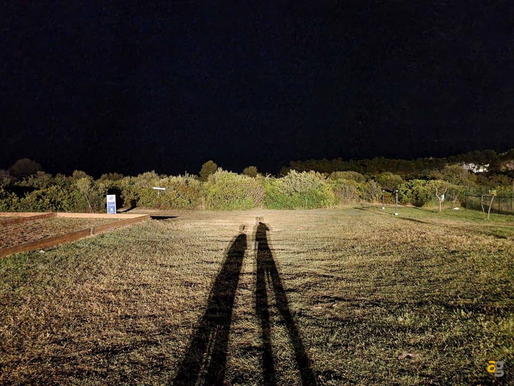 confronto-top-cameraphone