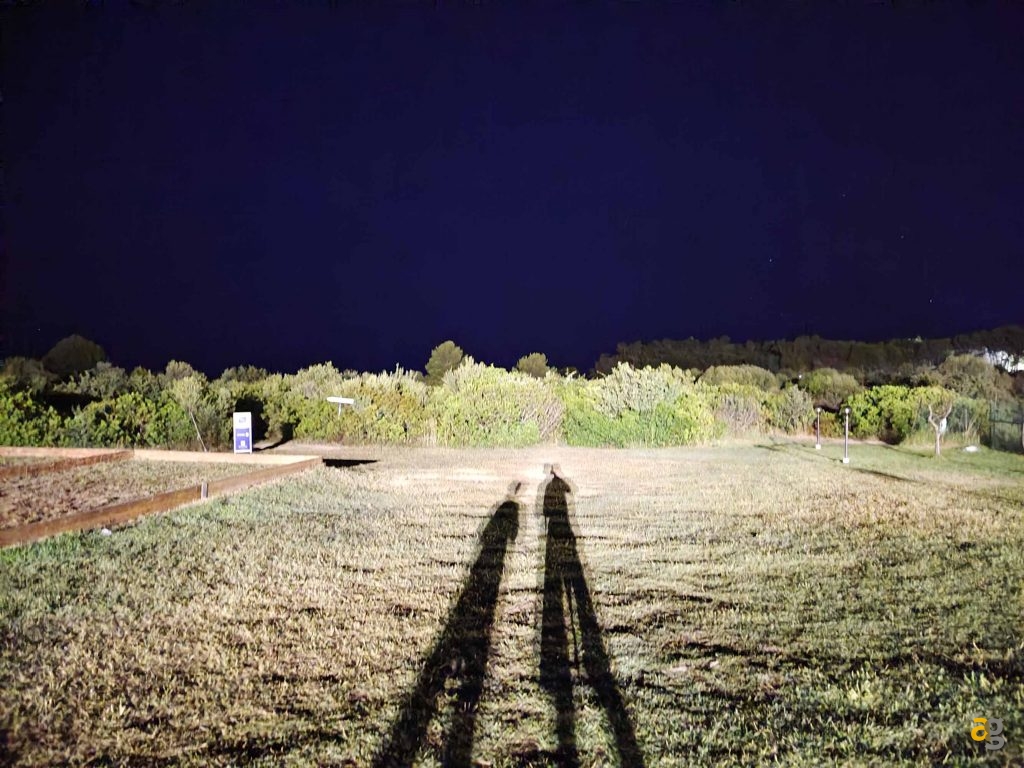 confronto-top-cameraphone