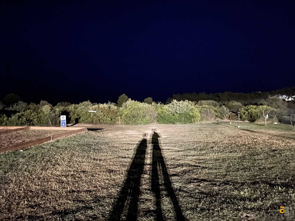 confronto-top-cameraphone