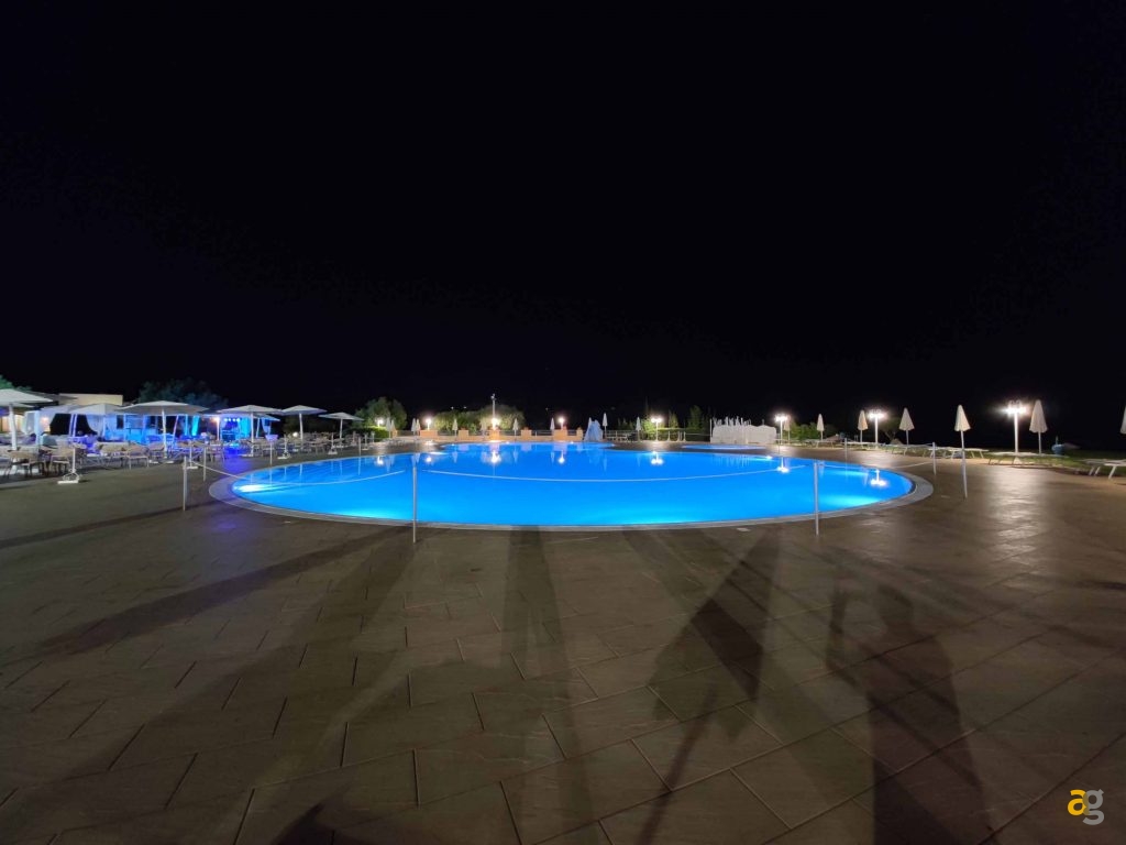 confronto-top-cameraphone